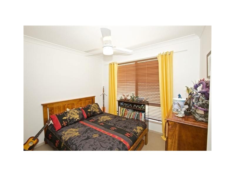 4 Village Way, Little Mountain QLD 4551
