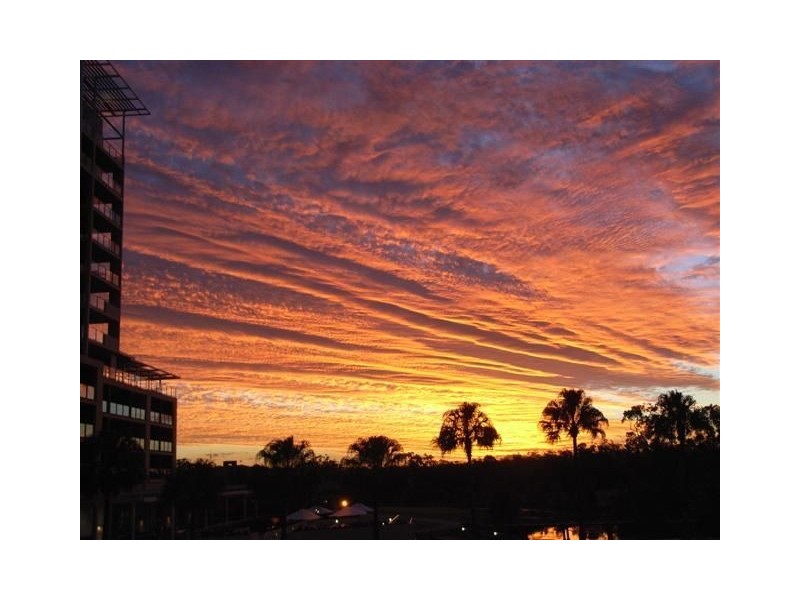 74/1 Millennium Circuit, Pelican Waters QLD 4551