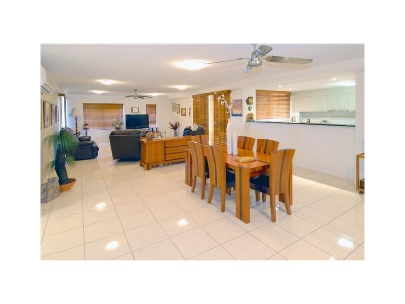 74/1 Millennium Circuit, Pelican Waters QLD 4551