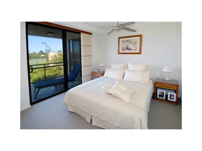 74/1 Millennium Circuit, Pelican Waters QLD 4551