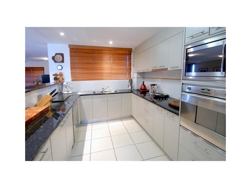 74/1 Millennium Circuit, Pelican Waters QLD 4551