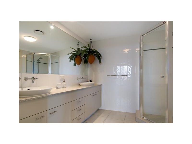 74/1 Millennium Circuit, Pelican Waters QLD 4551