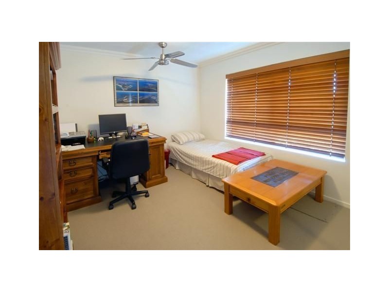 74/1 Millennium Circuit, Pelican Waters QLD 4551