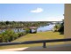 74/1 Millennium Circuit, Pelican Waters QLD 4551