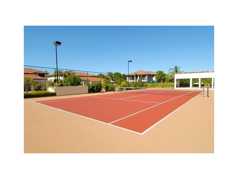 74/1 Millennium Circuit, Pelican Waters QLD 4551