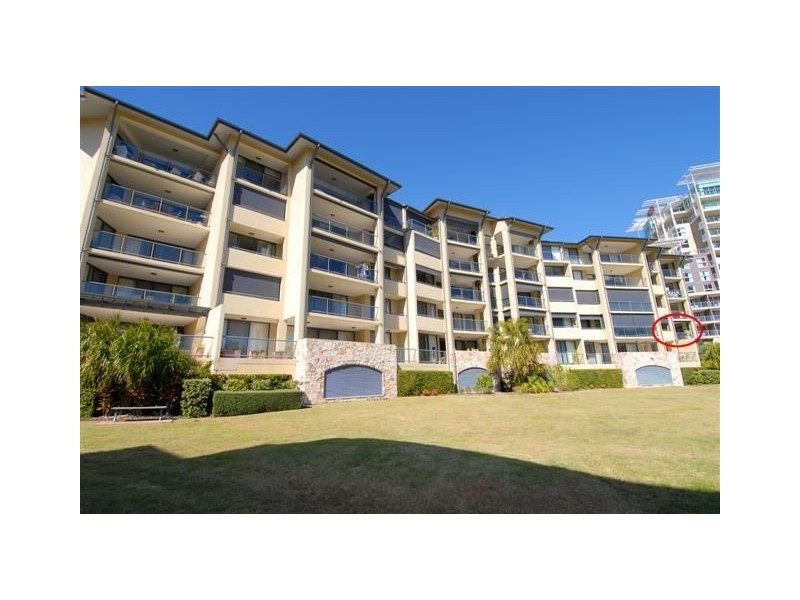 74/1 Millennium Circuit, Pelican Waters QLD 4551