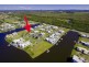 17 Westholme Circuit, Pelican Waters QLD 4551