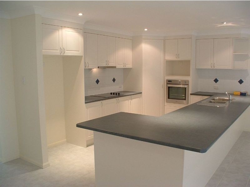 4 Campbellville Crt, Pelican Waters QLD 4551