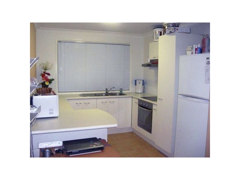 49/90 Caloundra Road, Caloundra West QLD 4551