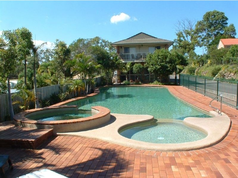 49/90 Caloundra Road, Caloundra West QLD 4551