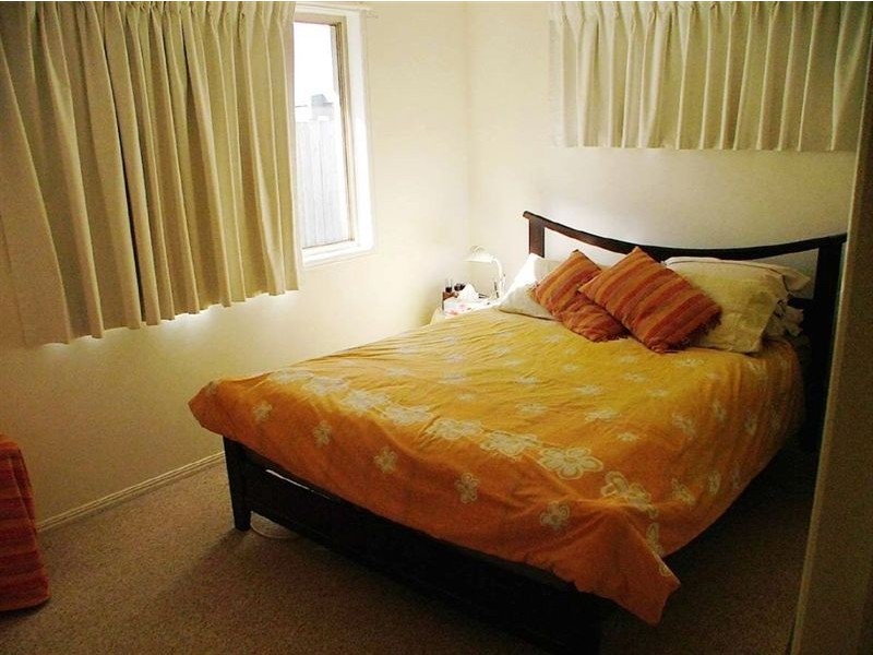 49/90 Caloundra Road, Caloundra West QLD 4551