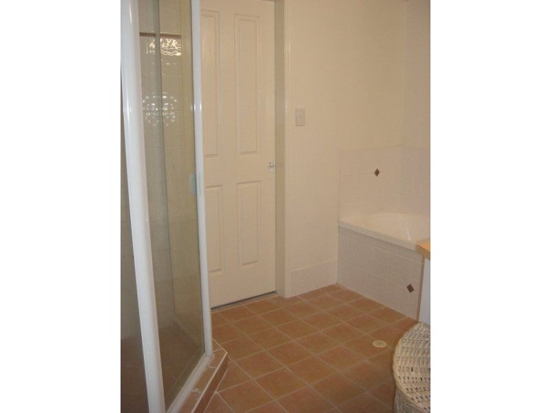 49/90 Caloundra Road, Caloundra West QLD 4551