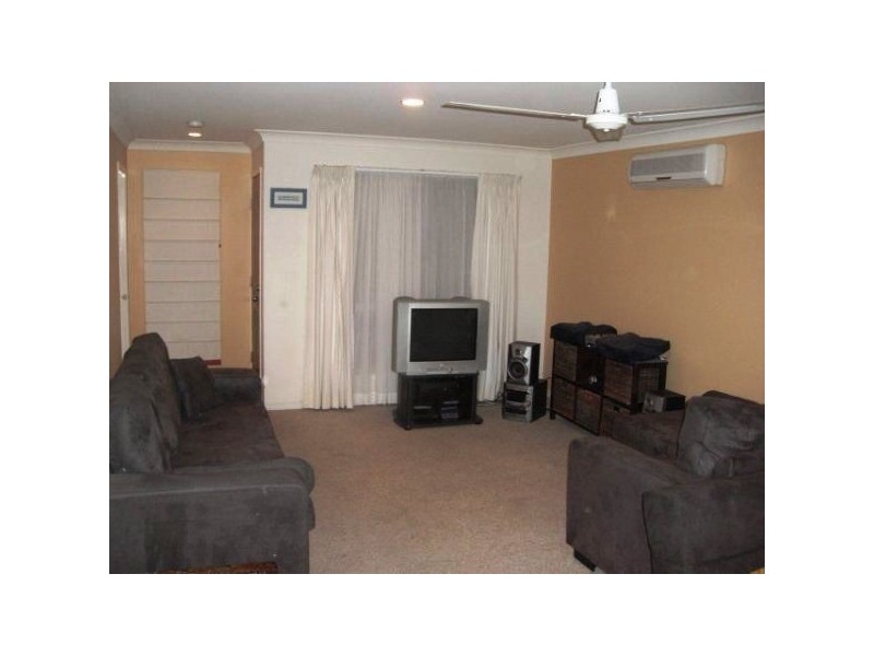 49/90 Caloundra Road, Caloundra West QLD 4551