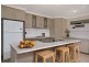 1 Cougal Circuit, Caloundra West QLD 4551