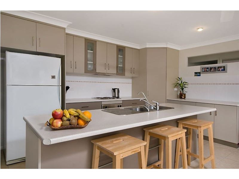 1 Cougal Circuit, Caloundra West QLD 4551