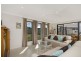 1 Cougal Circuit, Caloundra West QLD 4551