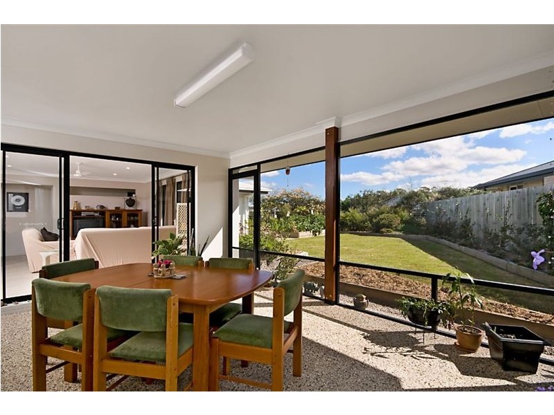 1 Cougal Circuit, Caloundra West QLD 4551