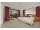 1 Cougal Circuit, Caloundra West QLD 4551