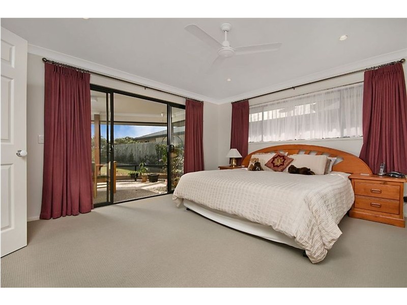 1 Cougal Circuit, Caloundra West QLD 4551
