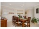 1 Cougal Circuit, Caloundra West QLD 4551