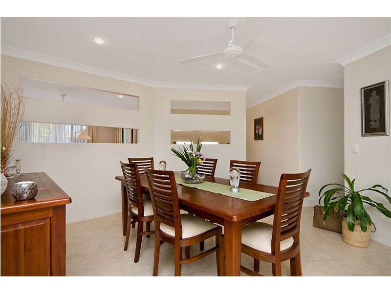 1 Cougal Circuit, Caloundra West QLD 4551