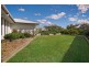 1 Cougal Circuit, Caloundra West QLD 4551