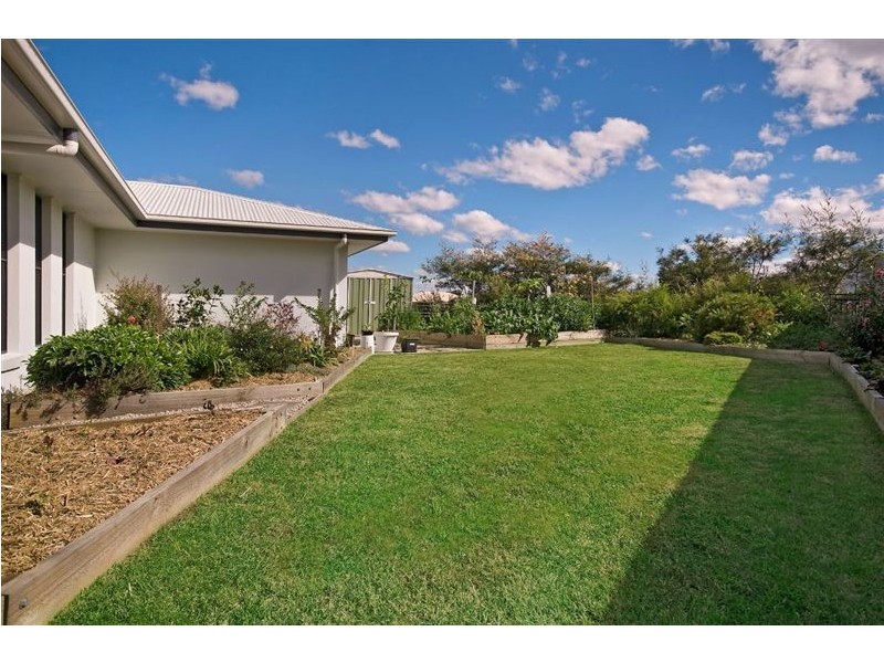 1 Cougal Circuit, Caloundra West QLD 4551