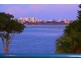 312/75 Golden Beach Esplanade, Golden Beach QLD 4551