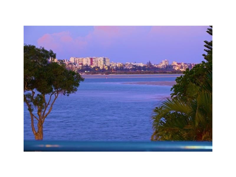 312/75 Golden Beach Esplanade, Golden Beach QLD 4551