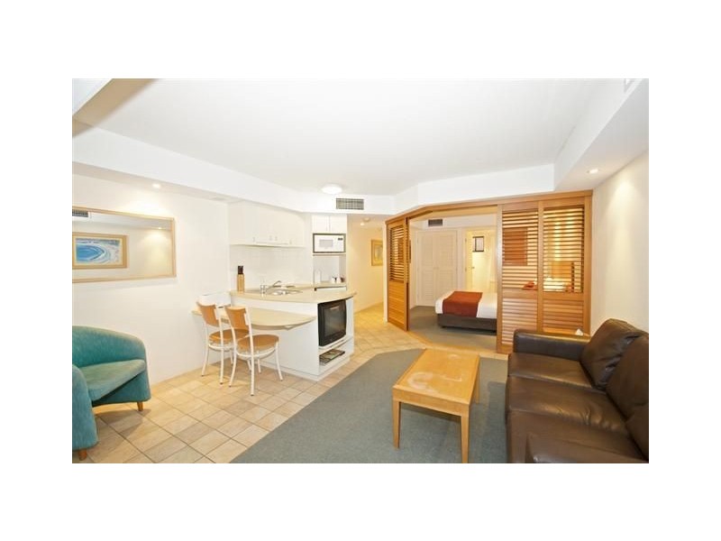 312/75 Golden Beach Esplanade, Golden Beach QLD 4551