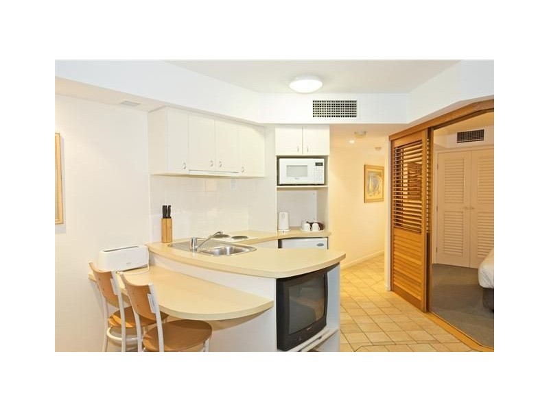 312/75 Golden Beach Esplanade, Golden Beach QLD 4551