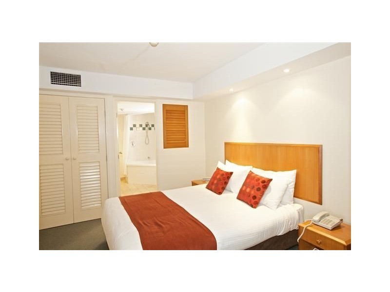 312/75 Golden Beach Esplanade, Golden Beach QLD 4551