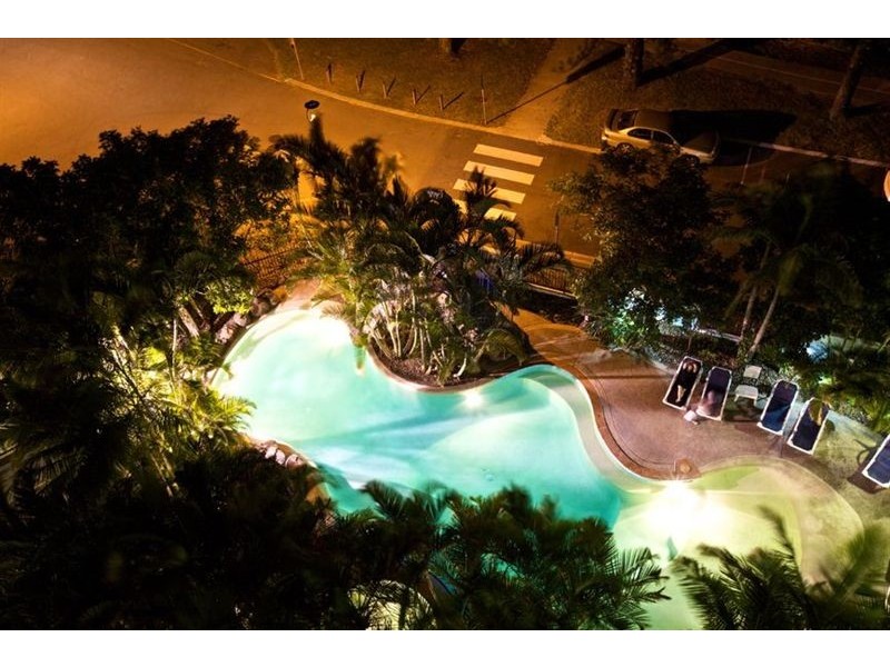 312/75 Golden Beach Esplanade, Golden Beach QLD 4551