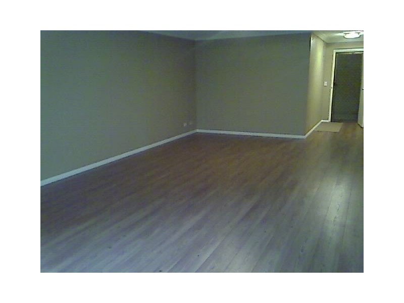 2/7 Mahia Terrace, Kings Beach QLD 4551