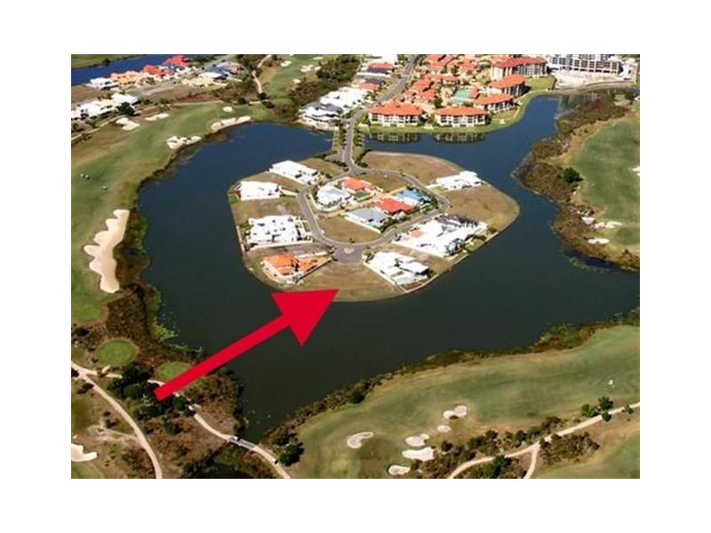 L240 Millennium Circuit, Pelican Waters QLD 4551