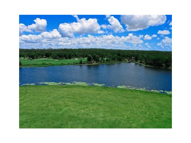 L240 Millennium Circuit, Pelican Waters QLD 4551