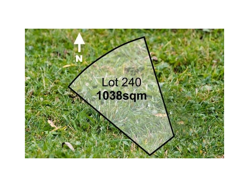 L240 Millennium Circuit, Pelican Waters QLD 4551