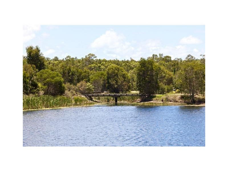 L240 Millennium Circuit, Pelican Waters QLD 4551