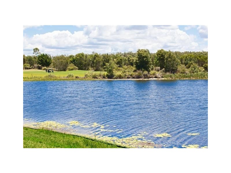 L240 Millennium Circuit, Pelican Waters QLD 4551