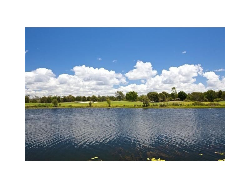 L240 Millennium Circuit, Pelican Waters QLD 4551