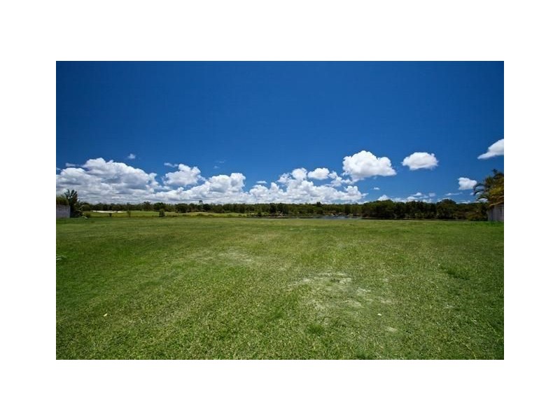 L240 Millennium Circuit, Pelican Waters QLD 4551