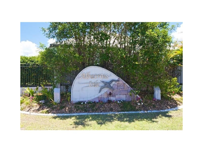 L240 Millennium Circuit, Pelican Waters QLD 4551