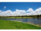 L240 Millennium Circuit, Pelican Waters QLD 4551