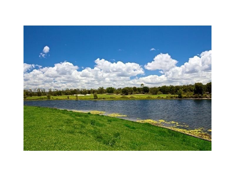 L240 Millennium Circuit, Pelican Waters QLD 4551