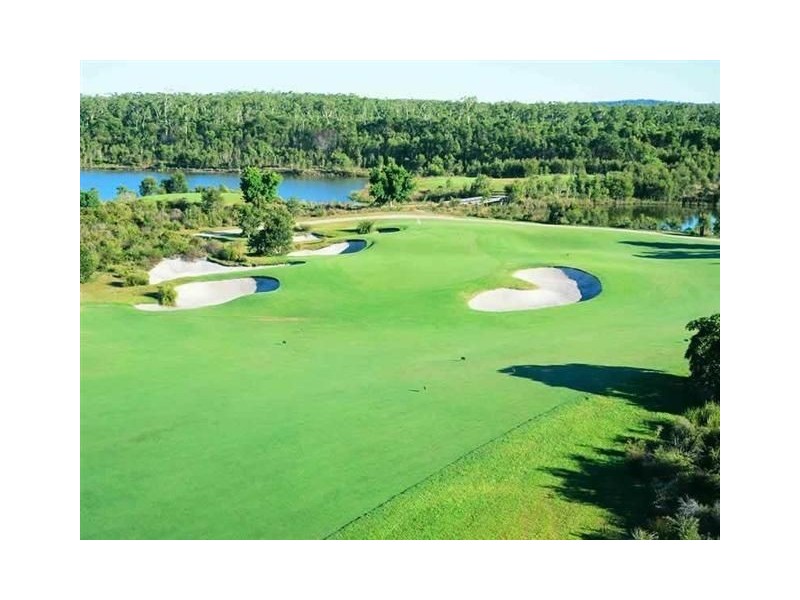 L240 Millennium Circuit, Pelican Waters QLD 4551