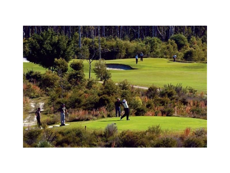 L240 Millennium Circuit, Pelican Waters QLD 4551