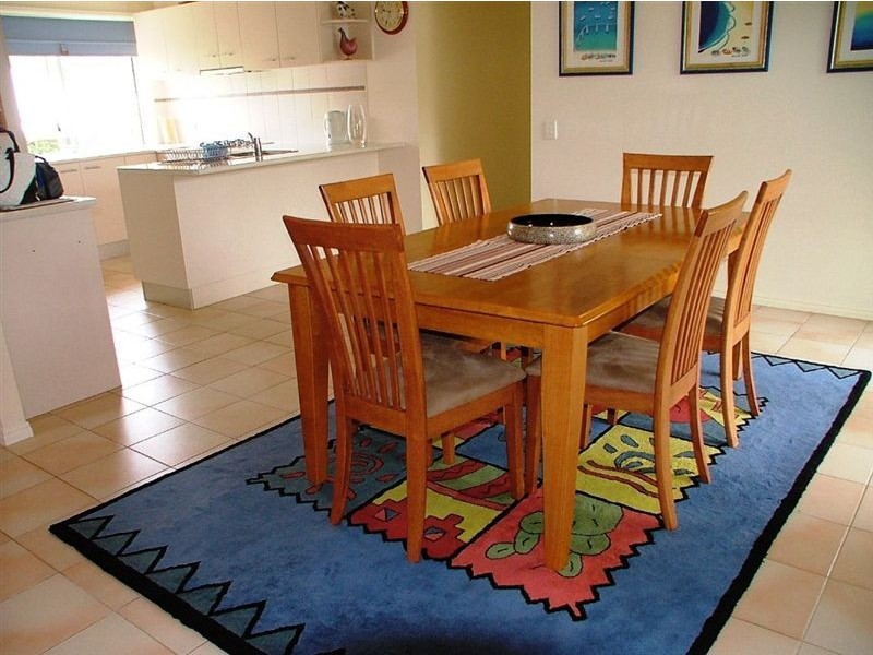 11 Ridgehaven Ct, Aroona QLD 4551