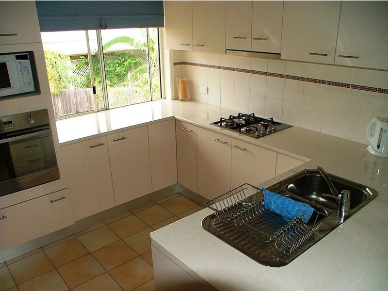 11 Ridgehaven Ct, Aroona QLD 4551