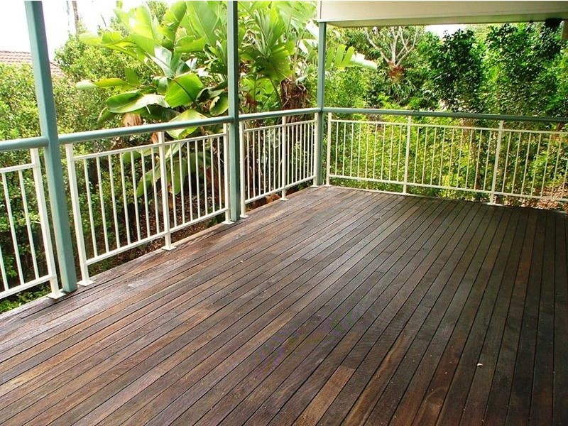 11 Ridgehaven Ct, Aroona QLD 4551