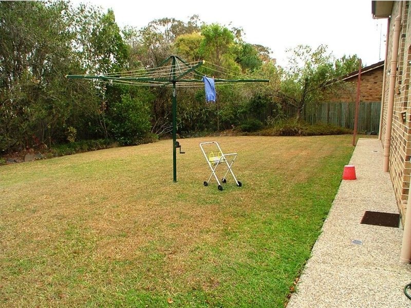 11 Ridgehaven Ct, Aroona QLD 4551